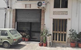 Residenza l'Orologio